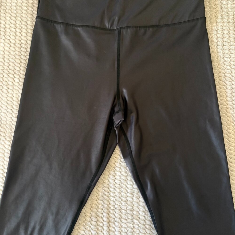 Zyia Active Leggings
